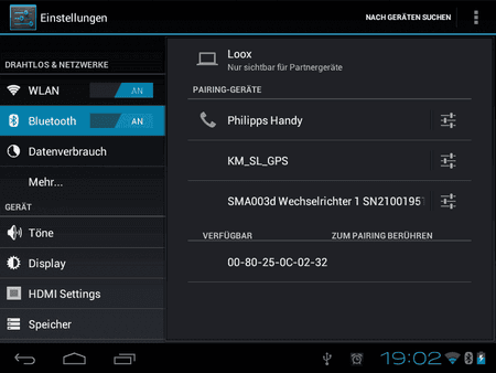 Bluetooth_Kernel51.png