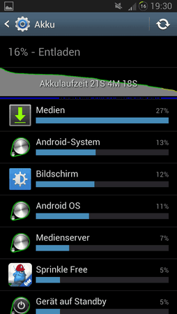 Screenshot_2012-10-16-19-30-43.png