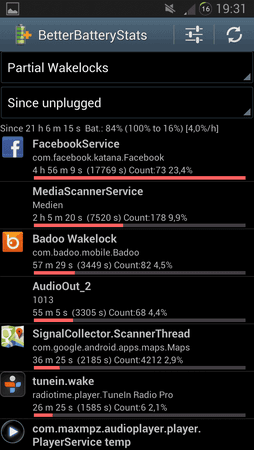 Screenshot_2012-10-16-19-31-14.png