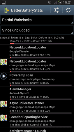 Screenshot_2012-10-16-19-31-25.png