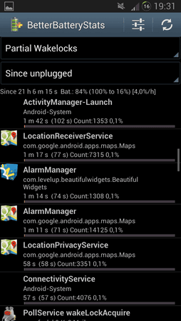 Screenshot_2012-10-16-19-31-40.png