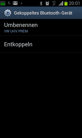 Screenshot_2012-10-16-20-01-40.png