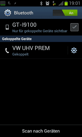 Screenshot_2012-10-16-19-01-40.png