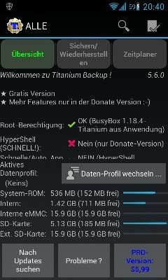 uploadfromtaptalk1350412956338.jpg