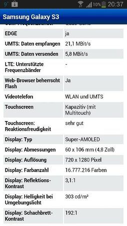 uploadfromtaptalk1350413329190.jpg