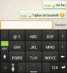uploadfromtaptalk1350416315970.jpg