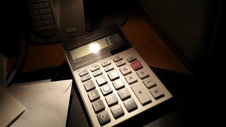 20121016_214911.jpg