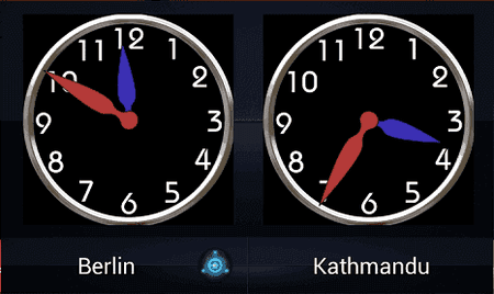 Screenshot_2012-10-16-11-50-12.png