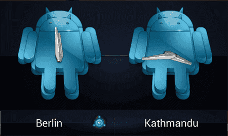 Screenshot_2012-10-16-11-59-55.png