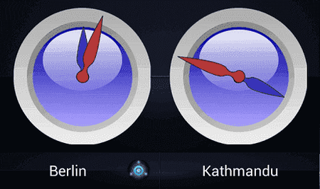 Screenshot_2012-10-16-12-03-53.png
