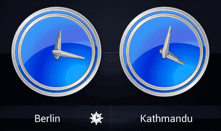 Screenshot_2012-10-16-12-17-10.png