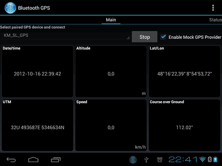 device-2012-10-16-224016.png