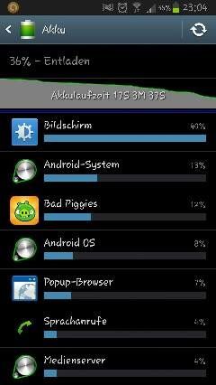 uploadfromtaptalk1350421537970.jpg