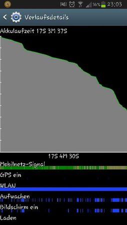 uploadfromtaptalk1350421555096.jpg