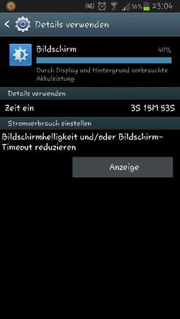 uploadfromtaptalk1350421587898.jpg