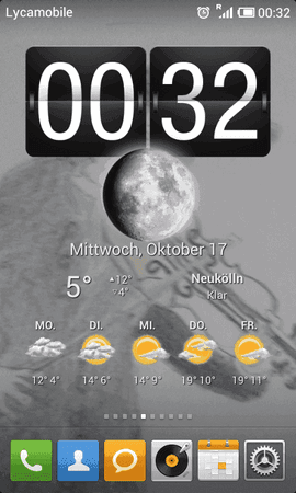 Screenshot_2012-10-17-00-32-08.png