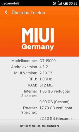 Screenshot_2012-10-17-00-32-22.png