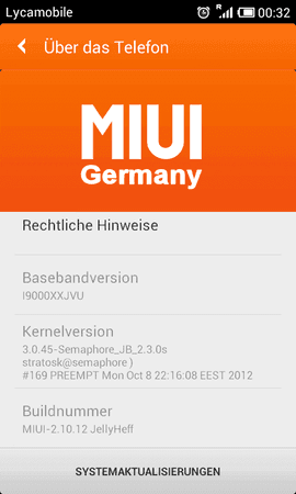 Screenshot_2012-10-17-00-32-31.png
