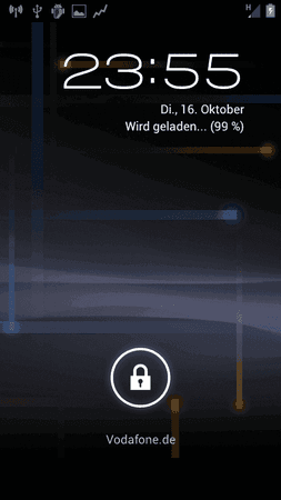 Screenshot_2012-10-16-23-55-27.png