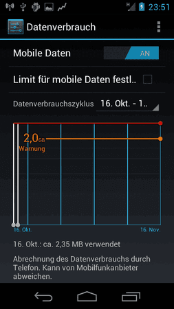 Screenshot_2012-10-16-23-51-44.png