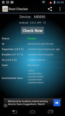 Screenshot_2012-10-17-00-40-10.jpg