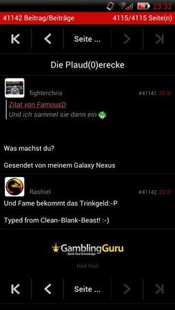 uploadfromtaptalk1350429336251.jpg
