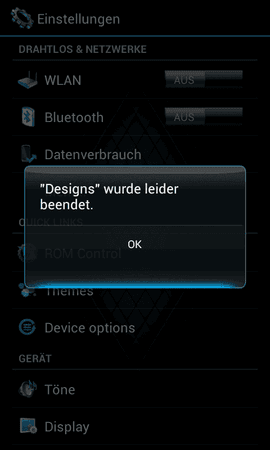 Screenshot_2012-10-15-21-43-52.png