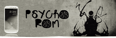 PsychoRom2.png