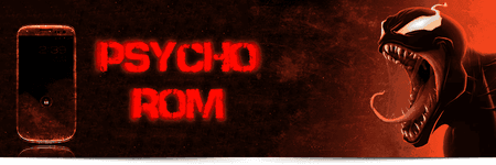 PsychoRom1.png