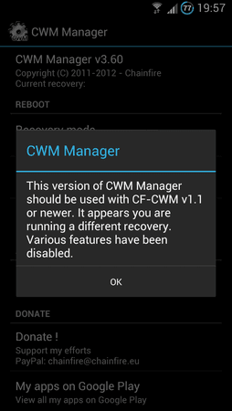 Screenshot_2012-10-16-19-57-55.png