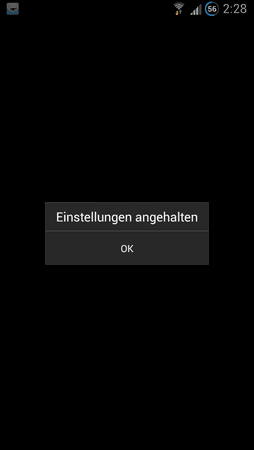 Screenshot_2012-10-17-02-28-19.png
