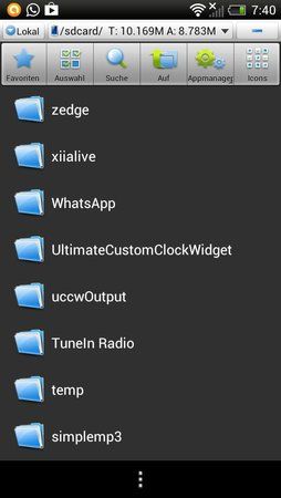 uploadfromtaptalk1350452511784.jpg