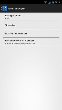 uploadfromtaptalk1350454601858.jpg