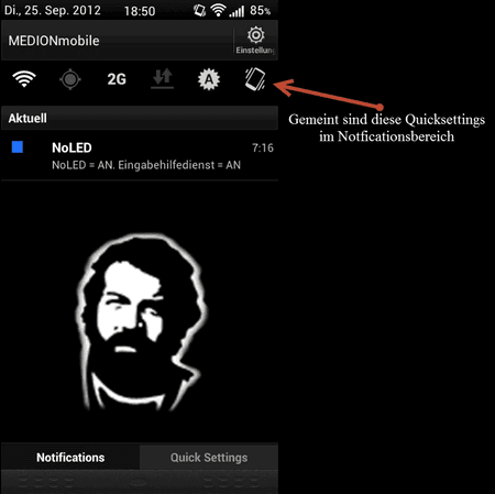 Anmerkung.png