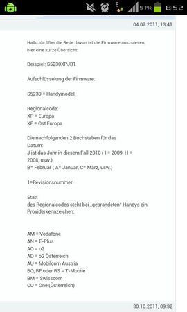 uploadfromtaptalk1350457139552.jpg