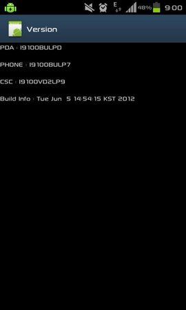 uploadfromtaptalk1350457266709.jpg