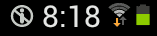 Screenshot_2012-10-17-08-18-03-1.png