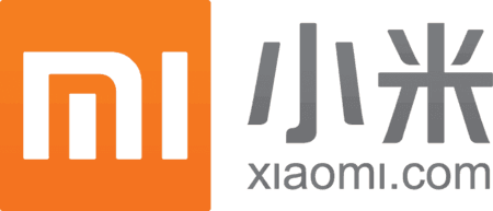 xmlogo.png