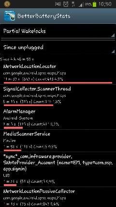 uploadfromtaptalk1350463866391.jpg