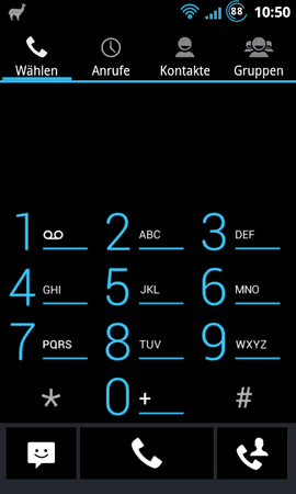 2012-10-17 10.50.32.png
