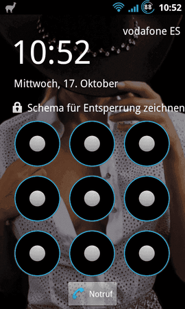 2012-10-17 10.52.48.png