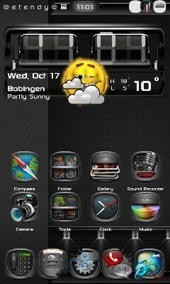 uploadfromtaptalk1350464819883.jpg