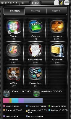 uploadfromtaptalk1350464841555.jpg