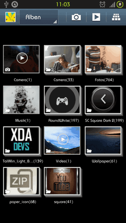 Screenshot_2012-10-17-11-03-01.png