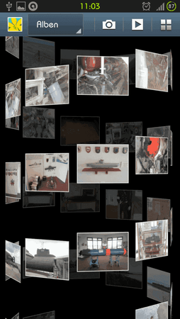 Screenshot_2012-10-17-11-03-33.png