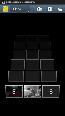 Screenshot_2012-10-17-11-03-05.png