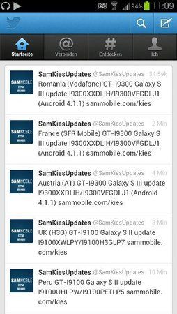 uploadfromtaptalk1350465016906.jpg