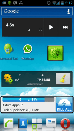 Screenshot_2012-08-11-05-12-32.png