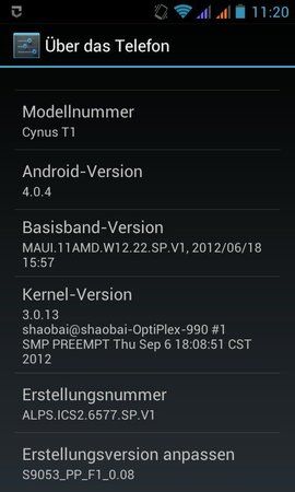uploadfromtaptalk1350465733528.jpg