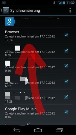 browser.jpg